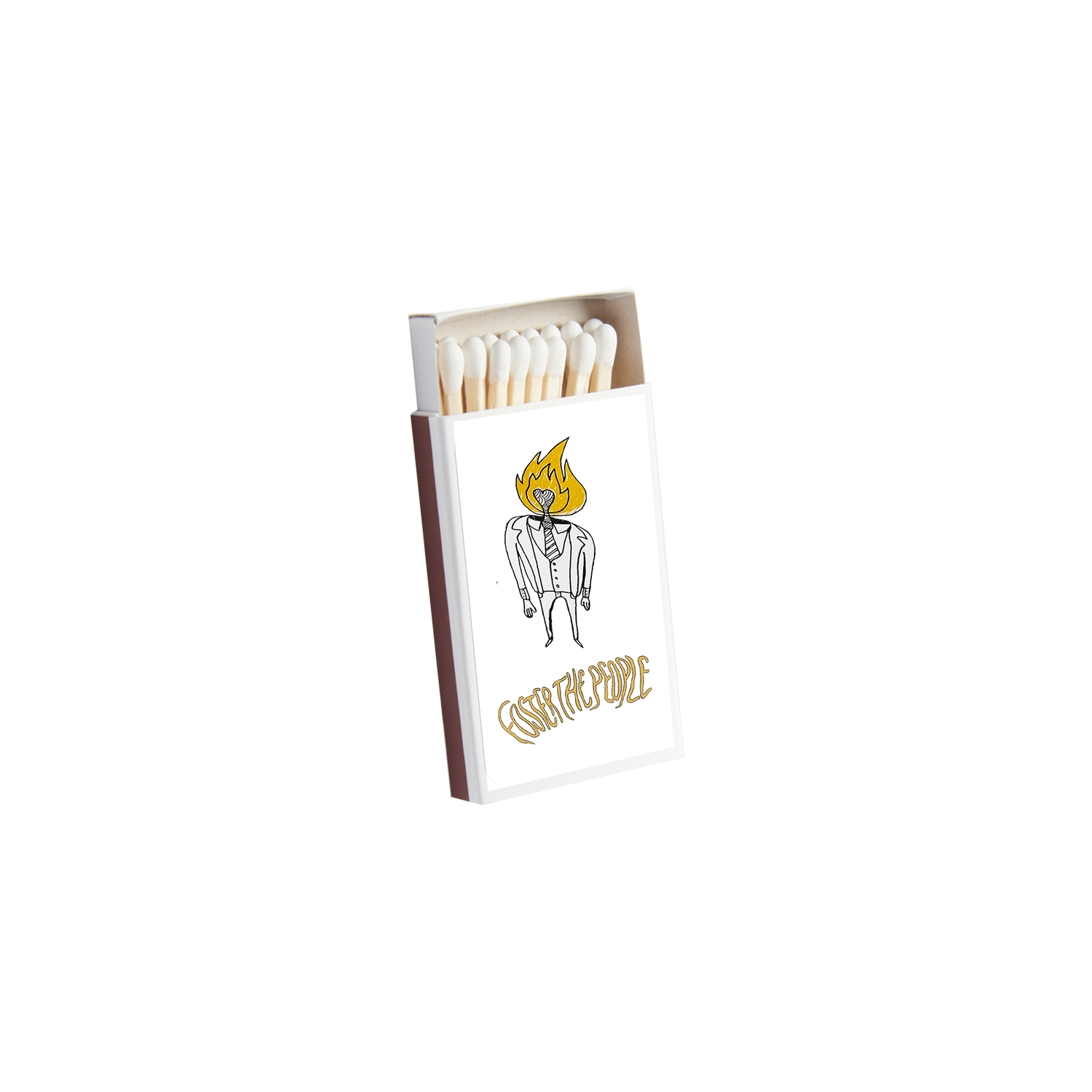 how much does a pack of cigarettes cost in massachusetts Tobacco use in Massachusetts 2023