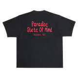 Foster The People Cigale Quebec Tee